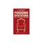 Poradnik dyktatora czyli o politycznych zaletach niegodziwości