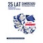 25 lat samorządu terytorialnego w Polsce. Doświadczenia i perspektywy rozwoju