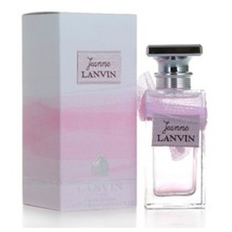Lanvin Jeanne Parfémová voda 100 ml pro ženy