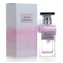 Lanvin Jeanne Parfémová voda 100 ml pro ženy