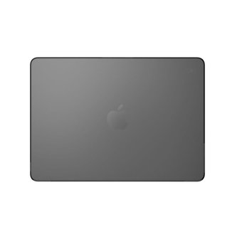 Speck SmartShell, obsidian - Macbook Air 13" 2022