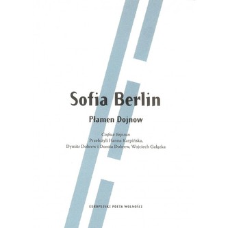 Sofia Berlin
