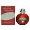 Pierre Cardin Emotion Parfémová voda 75 ml pro ženy