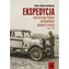 Ekspedycja pierwszego Polaka automobilem dookoła świata 1926-1928