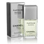 Chanel Egoiste Platinum Toaletná voda 50 ml pre mužov