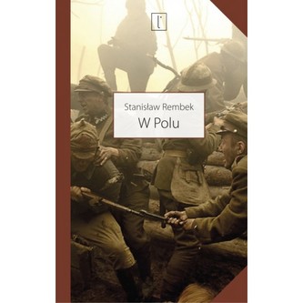 W polu