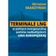 Terminale LNG w polityce energetycznej państw nadbałtyckich UE