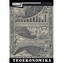 Kronos 4/2016 Teoekonomika