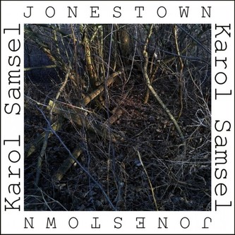 Jonestown
