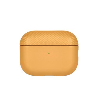 Native Union Re(Classic) case, kraft - AirPods Pro 2
