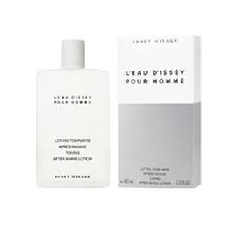 Issey Miyake L´Eau D´Issey pour Homme After Shave ( voda po holení ) 100 ml pro muže
