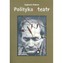 Polityka i teatr