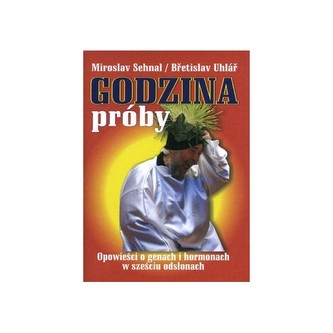 Godzina próby