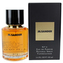 Jil Sander No.4 Parfémová voda 30 ml pro ženy