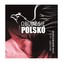 Obudź się Polsko Ballady część 3