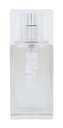 Jil Sander Pure Toaletní voda 50 ml pro ženy