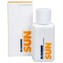 Jil Sander Sun Toaletná voda 30 ml pre ženy