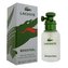 Lacoste Booster Toaletní voda 125 ml pro muže