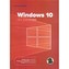 Windows 10 dla każdego