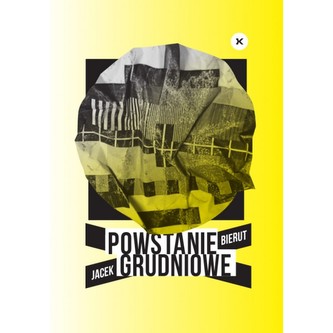 Powstanie Grudniowe