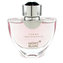 Mont Blanc Femme Individuelle Toaletní voda Tester 75 ml pro ženy