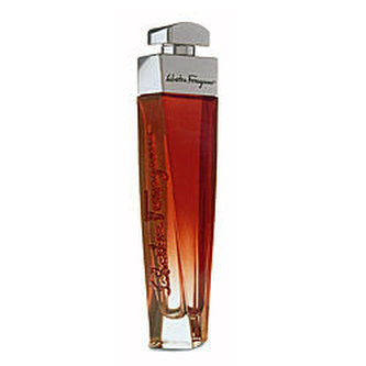 Salvatore Ferragamo Subtil Parfémová voda 100 ml pro ženy