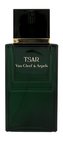 Van Cleef & Arpels Tsar Toaletní voda 100 ml pro muže