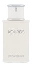Yves Saint Laurent Kouros Toaletní voda 100 ml pro muže