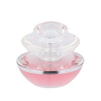 Guerlain Insolence Toaletní voda 30 ml pro ženy