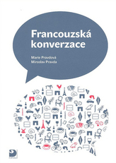 Francouzská konverzace 1