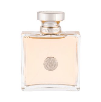 Versace Versace pour Femme Parfémová voda 100 ml pro ženy