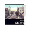 Glosy