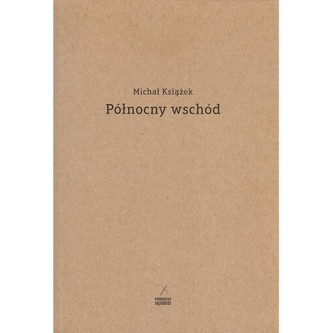 Północny wschód