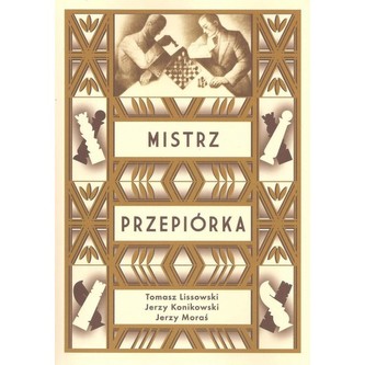 Mistrz Przepiórka
