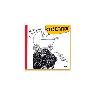 Cześć Tato!