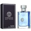 Versace Versace Pour Homme Toaletná voda 50 ml pre mužov