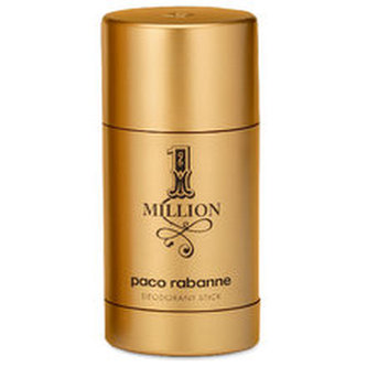 Paco Rabanne 1 Million Deostick 75 ml pro muže