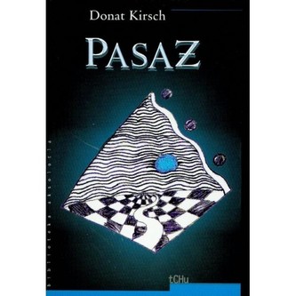 Pasaż
