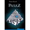 Pasaż