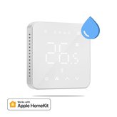 Meross Smart Wi-FI Thermostat for Boiler/Water Heating System