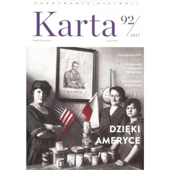 Karta 92/2017