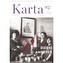 Karta 92/2017
