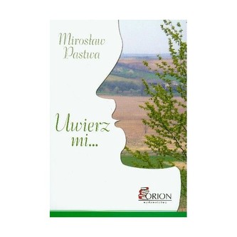 Uwierz mi