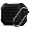 Spigen Tough Armor, black - AirPods Pro