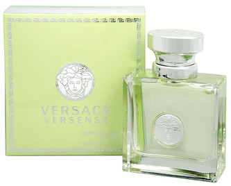Versace Versense Deospray 50 ml pro ženy