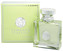 Versace Versense Deospray 50 ml pro ženy