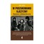 W poszukiwaniu ojczyzny  Wspomnienia z chińskiego obozu pracy