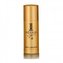 Paco Rabanne 1 Million Deospray 150 ml pre mužov