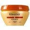 Kérastase Nutritive Oleo Relax Masque for Dry Rebelliou Hair ( suché a nepoddajné vlasy ) - Maska na vlasy 200 ml pro ženy