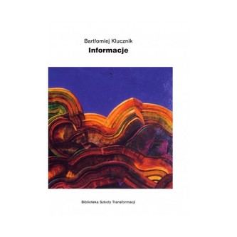 Informacje
